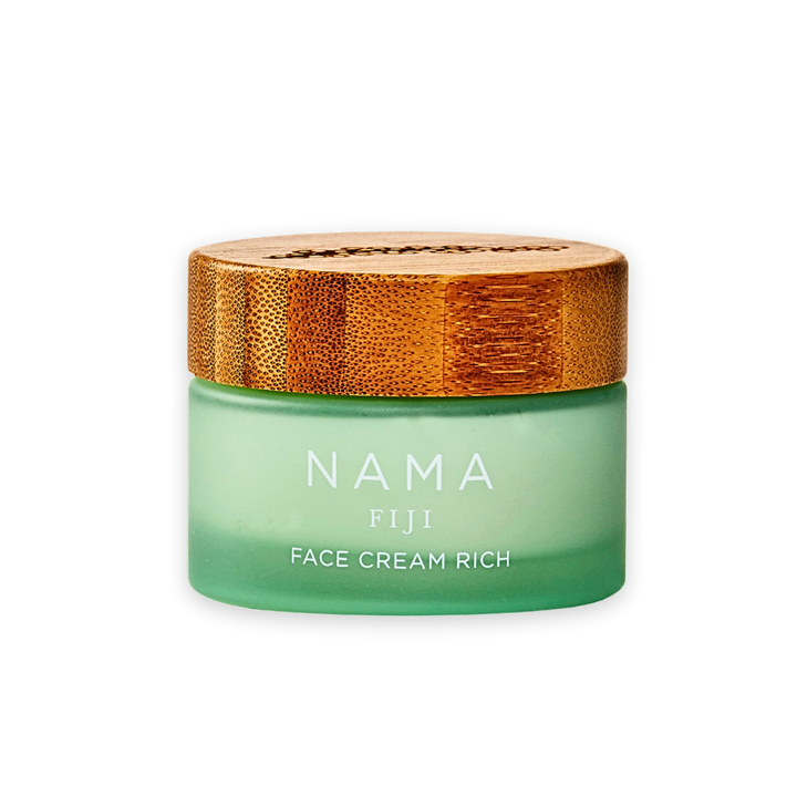 Face Cream Rich