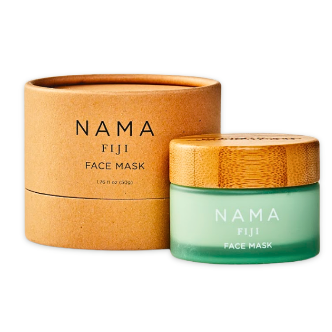 Face Mask