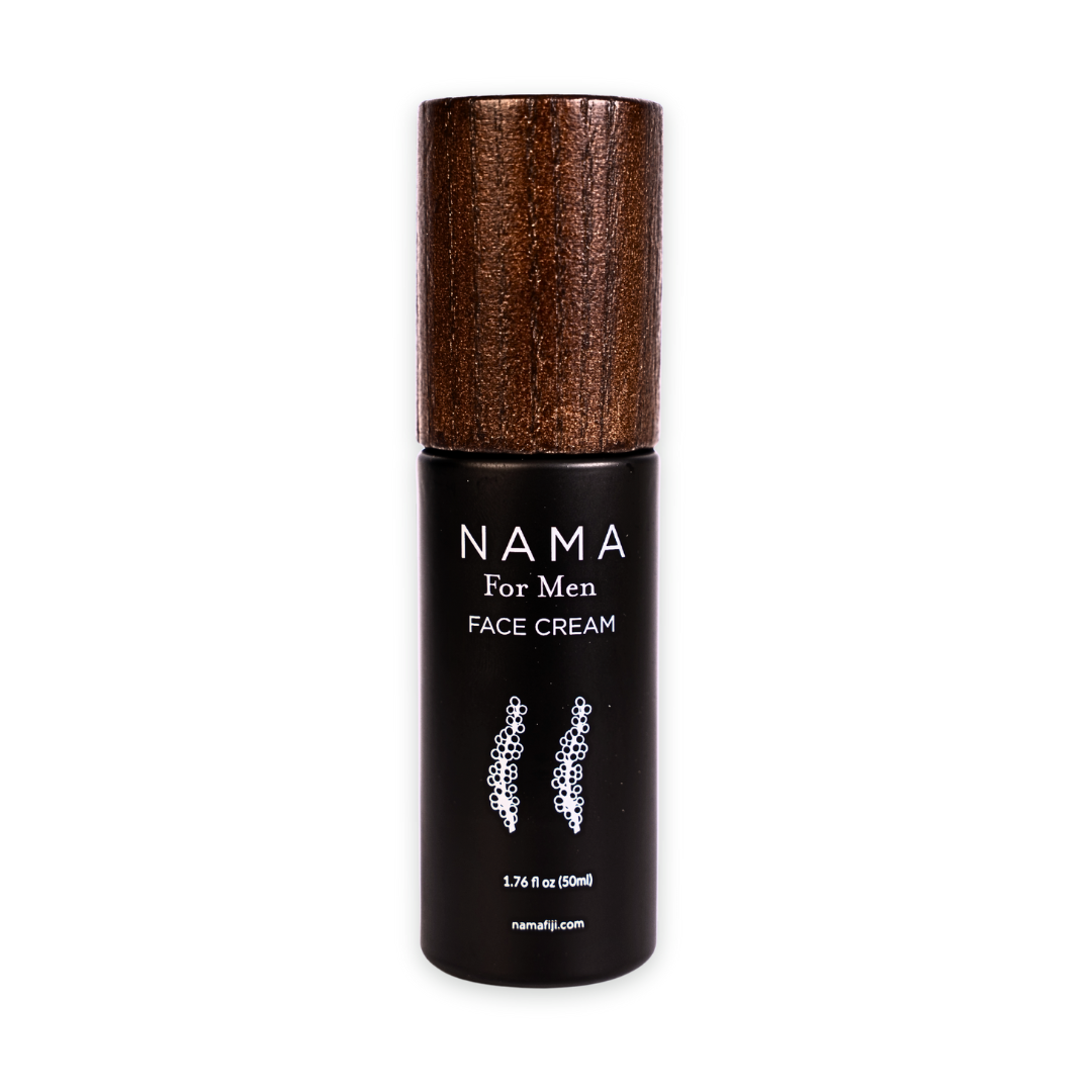 Nama For Men Face Cream