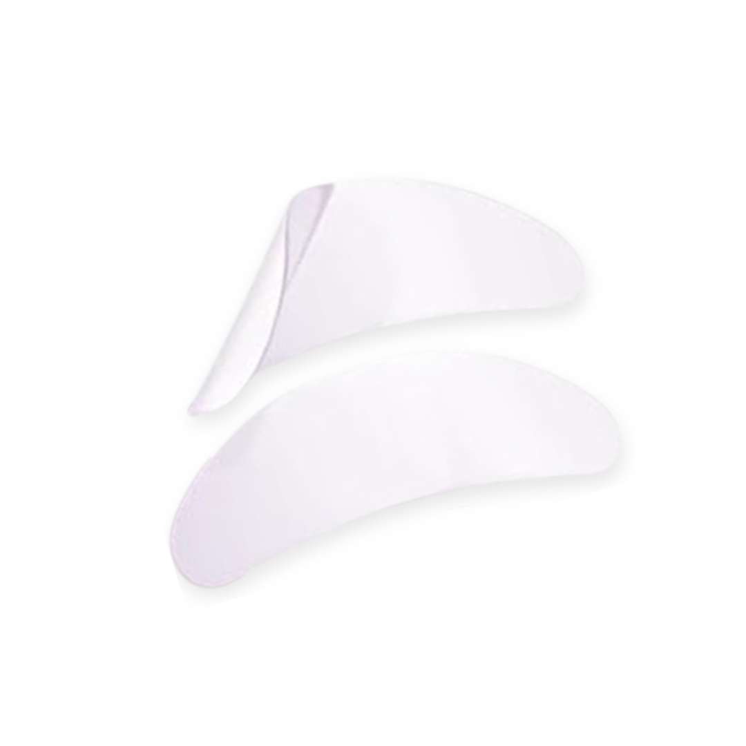 Under Eye Mask